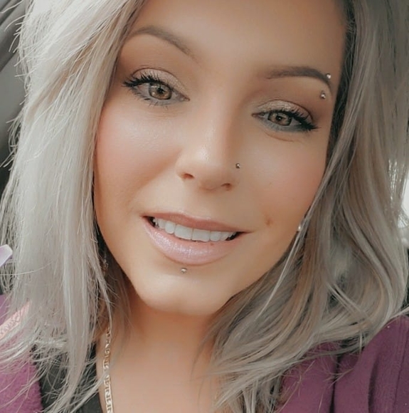 chanteliaskyxo